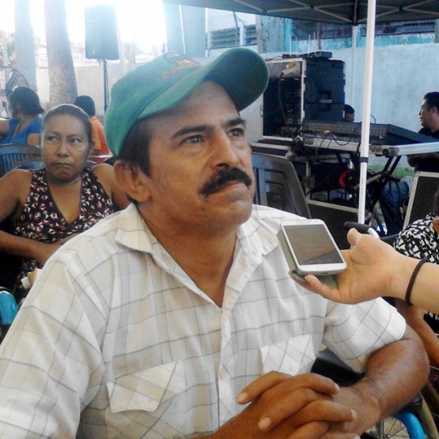 imagen del encabezado