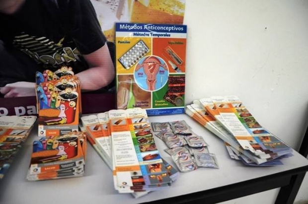 imagen del encabezado