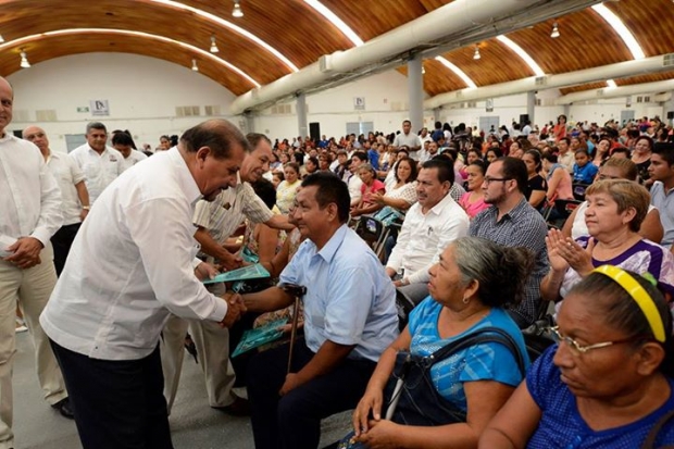 imagen del encabezado