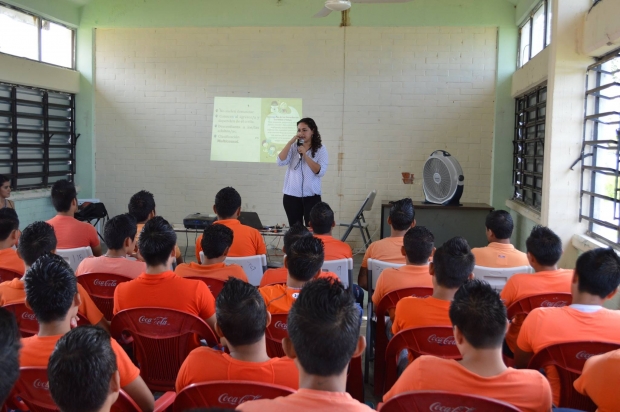 imagen del encabezado