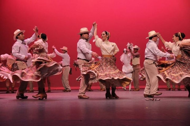 imagen del encabezado