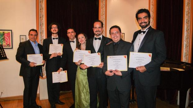 imagen del encabezado