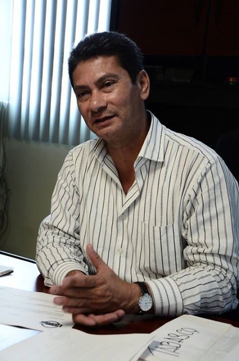 imagen del encabezado