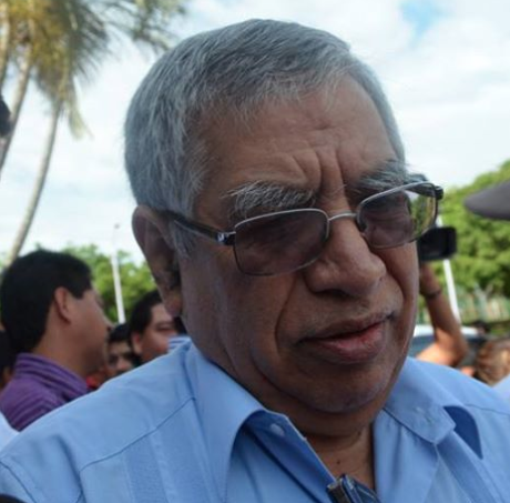 imagen del encabezado