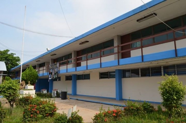 imagen del encabezado