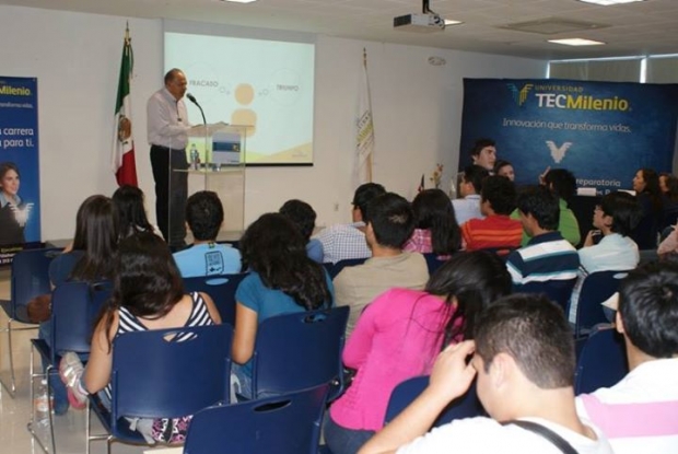 imagen del encabezado