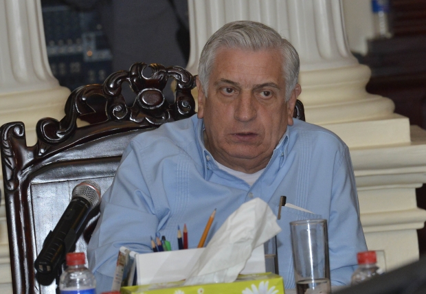 imagen del encabezado