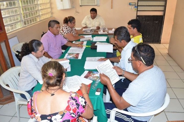 imagen del encabezado