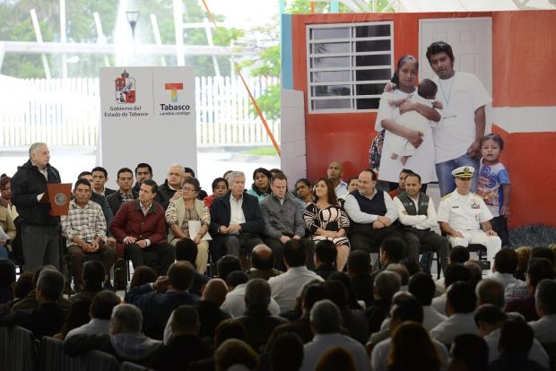 imagen del encabezado