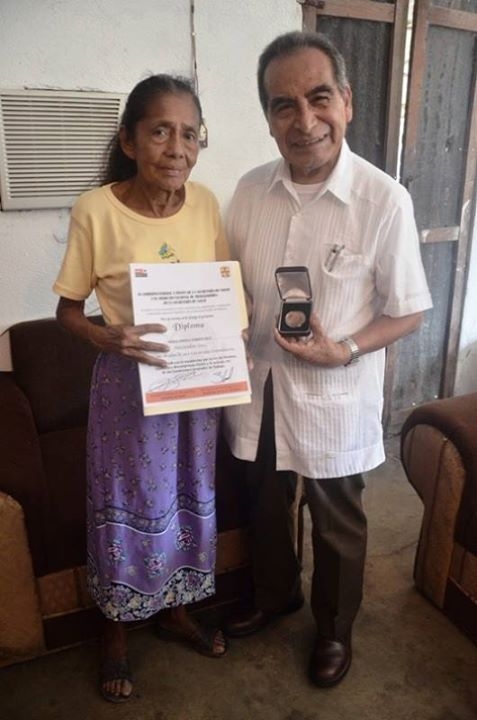 imagen del encabezado