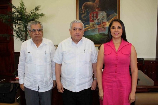 imagen del encabezado