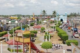 imagen del encabezado