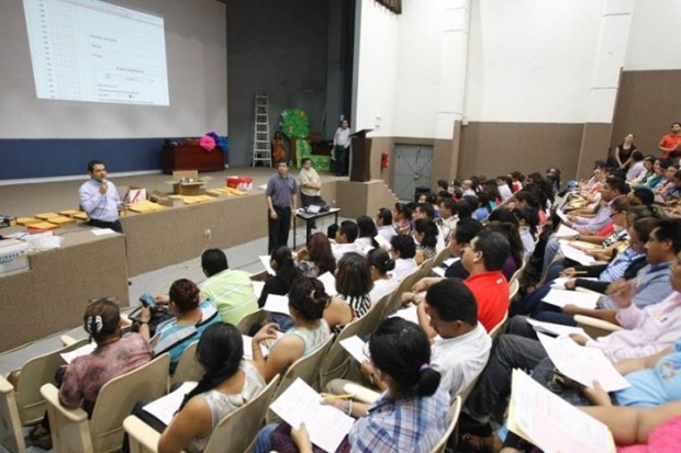 imagen del encabezado