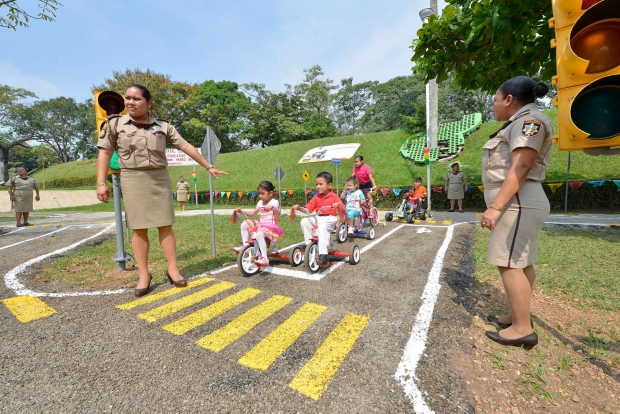 imagen del encabezado