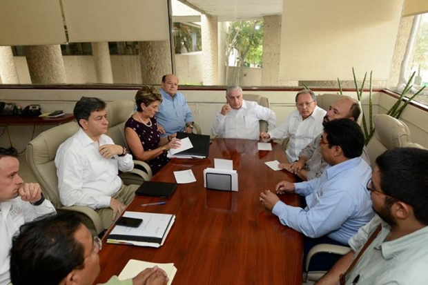 imagen del encabezado