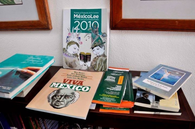 imagen del encabezado