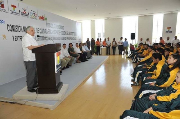 imagen del encabezado