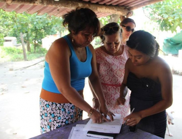 imagen del encabezado