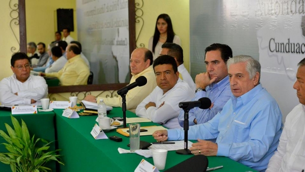 imagen del encabezado