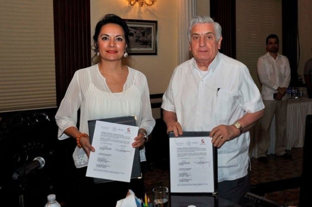 imagen del encabezado