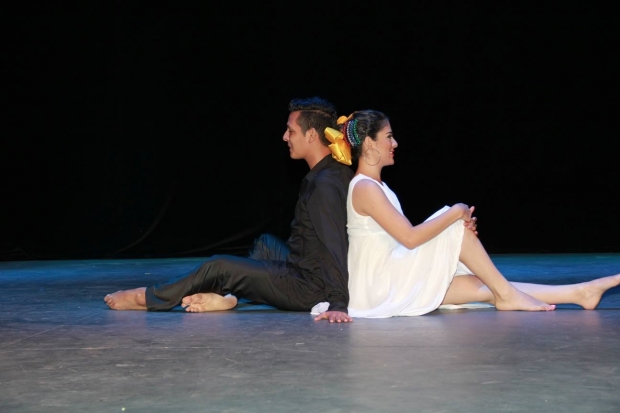 imagen del encabezado