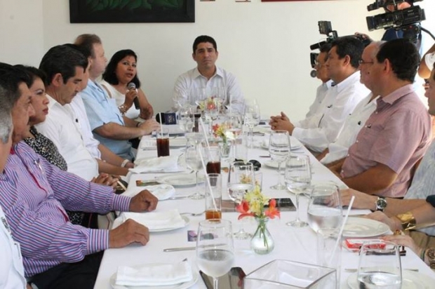 imagen del encabezado