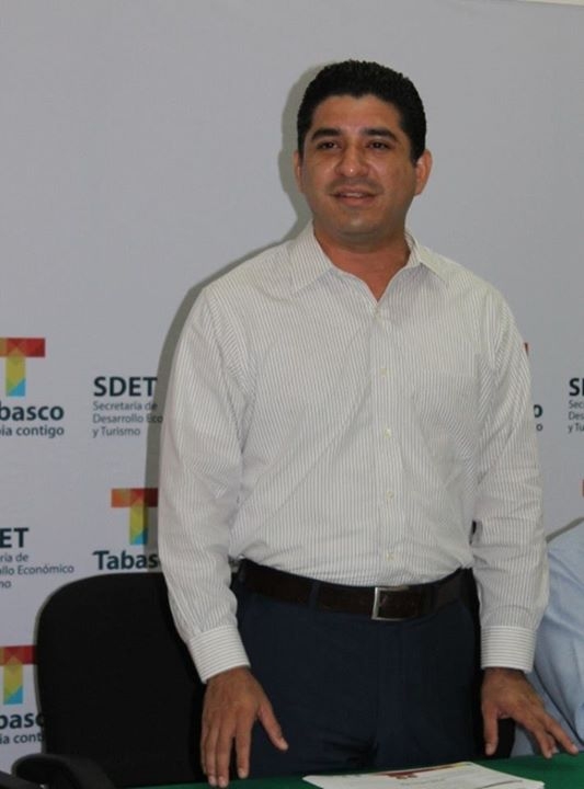 imagen del encabezado