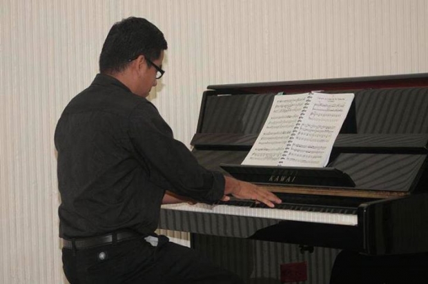 imagen del encabezado