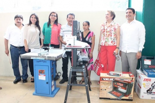 imagen del encabezado