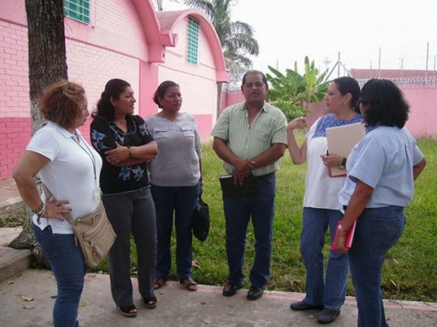 imagen del encabezado