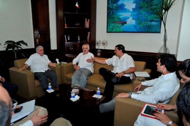 imagen del encabezado