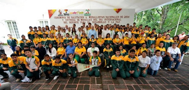 imagen del encabezado