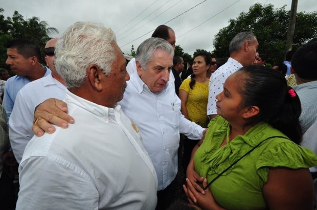 imagen del encabezado