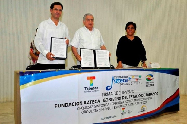 imagen del encabezado