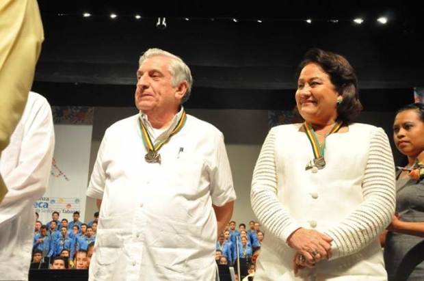 imagen del encabezado