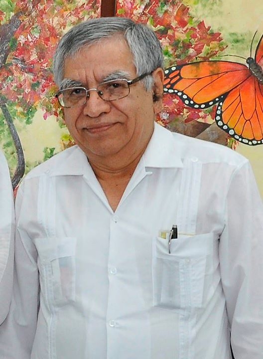 imagen del encabezado