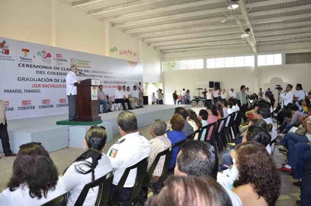 imagen del encabezado