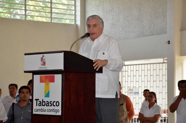 imagen del encabezado