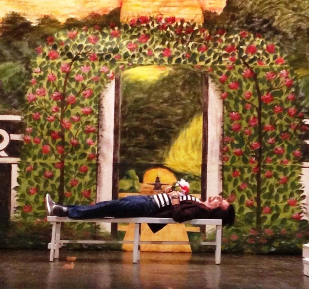 imagen del encabezado