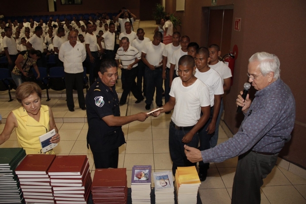 imagen del encabezado