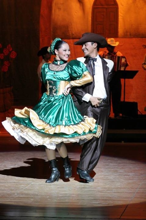 imagen del encabezado