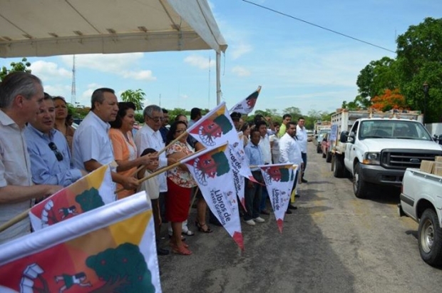 imagen del encabezado