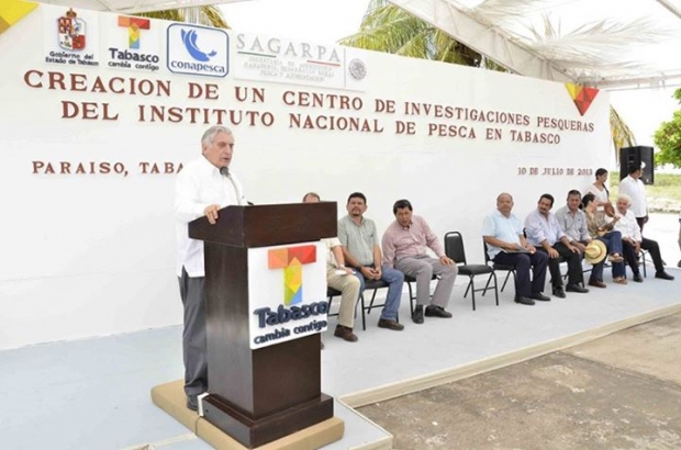 imagen del encabezado