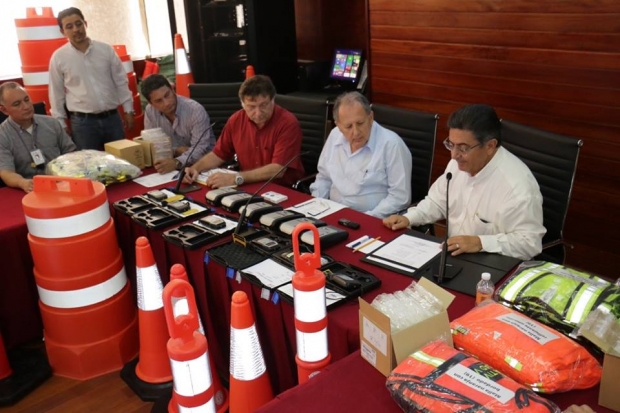 imagen del encabezado