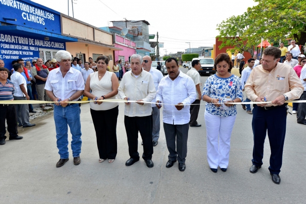 imagen del encabezado