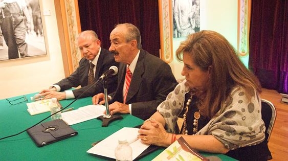 imagen del encabezado