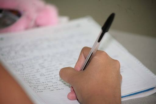 imagen del encabezado