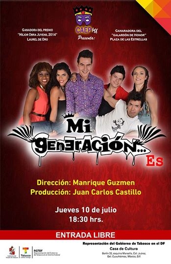 imagen del encabezado