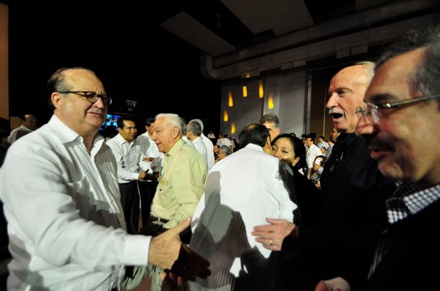 imagen del encabezado