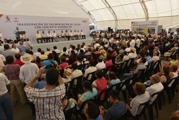 imagen del encabezado